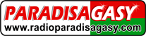 Paradisa gasy