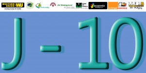 J - 10 J - 10