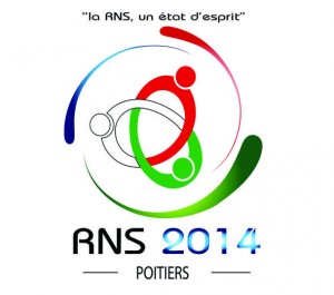Rencontre sportive malgache montpellier
