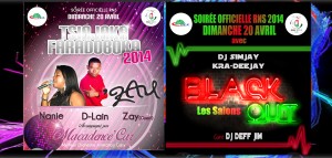 Mix2 Mix2