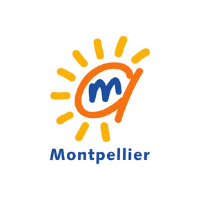 RNS Montpellier