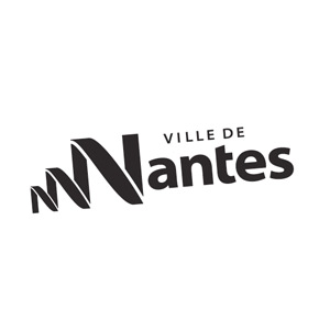 RNS Nantes