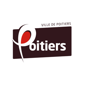 RNS Poitiers