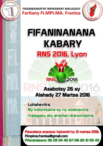 Flyers_RNS_2016_fifaninana_kabary