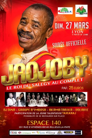 Jaojoby-A5-FLyer