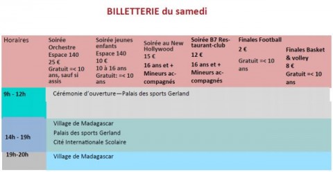 billeterie_samedi