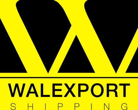 rencontres et dialogue roubaix