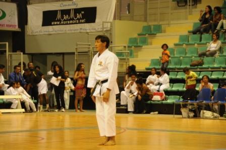 rns-mulhouse-2011-arts-martiaux-126