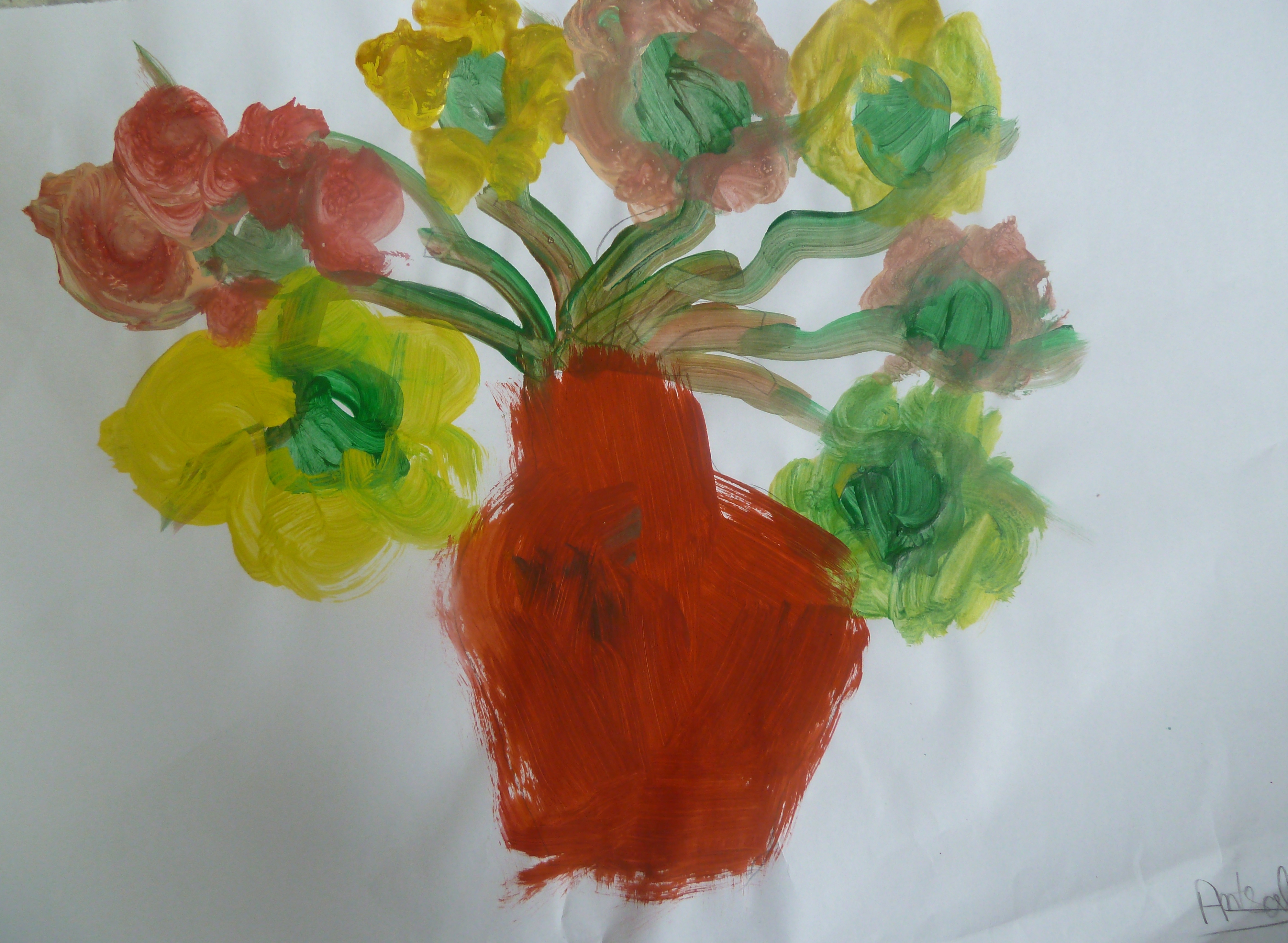 bouquet-antsaly