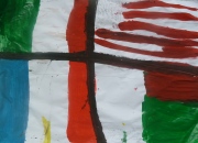 drapeaux-creation-collective