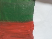 drapeaux-malagasy