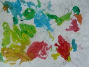 peintures-enfants-2-ans