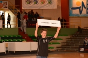 140-copie