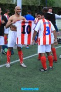 178989_460593527349943_2024660238_n-copie-copie
