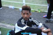 466115_460592830683346_232300158_o-copie-copie