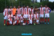 468382_460592204016742_210919763_o-copie-copie