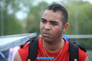 472335_460590527350243_557877252_o-copie-copie