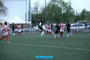 477290_460591434016819_202824577_o-copie-copie