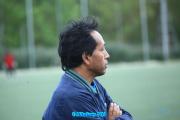 600814_460590420683587_1558503708_n-copie-copie