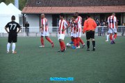 65682_460591850683444_1948021661_n-copie-copie