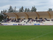 p1050569