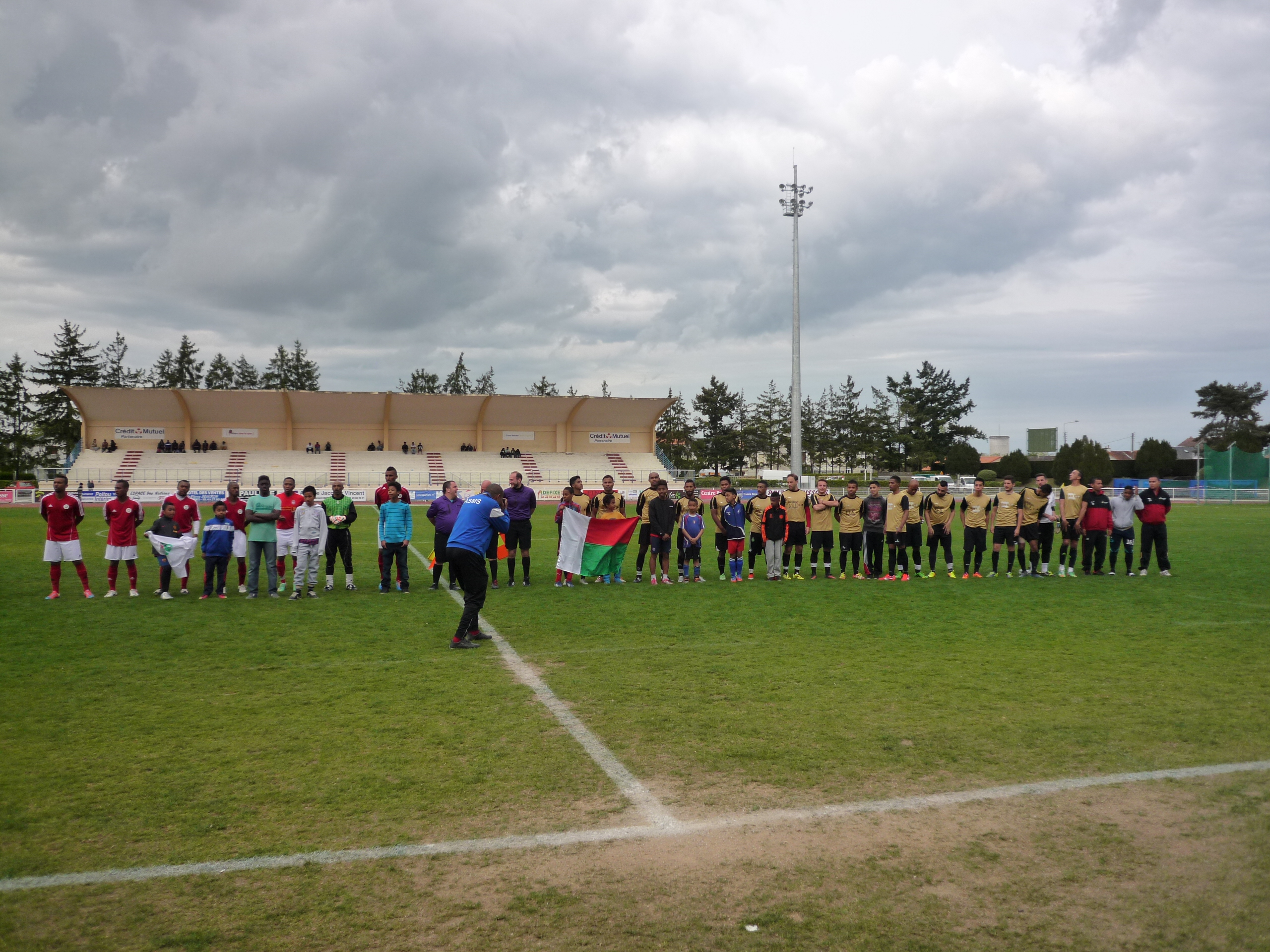 p1050575