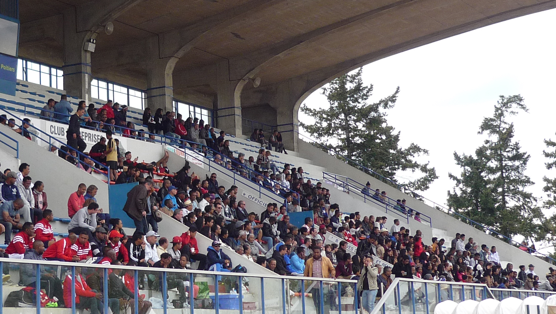 stade1