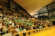 rns-mulhouse-2011-032