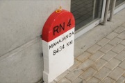 rns-mulhouse-2011-093