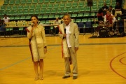 rns-mulhouse-2011-304