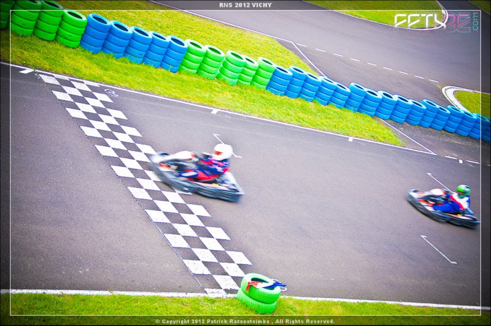 552780_10150682984302663_99847667662_9478004_473575855_n