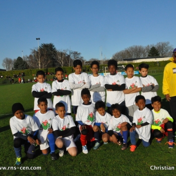 Photos foot jeunes membres