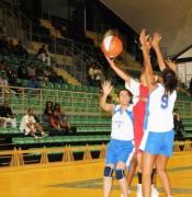 rns-mulhouse-2011-basket-099