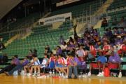 rns-mulhouse-2011-basket-100