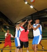 rns-mulhouse-2011-basket-101