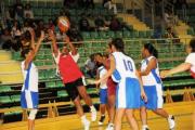 rns-mulhouse-2011-basket-105