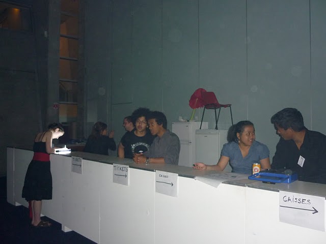 bar-des-jeunes