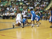 finale-basket-anamaf-vs-as2mada-5