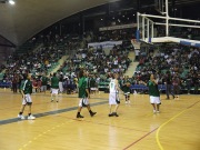 finale-basket-anamaf-vs-as2mada-panier