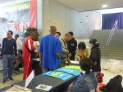 laccueil-des-sportifs-4
