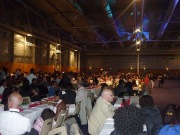 soiree-orchestre