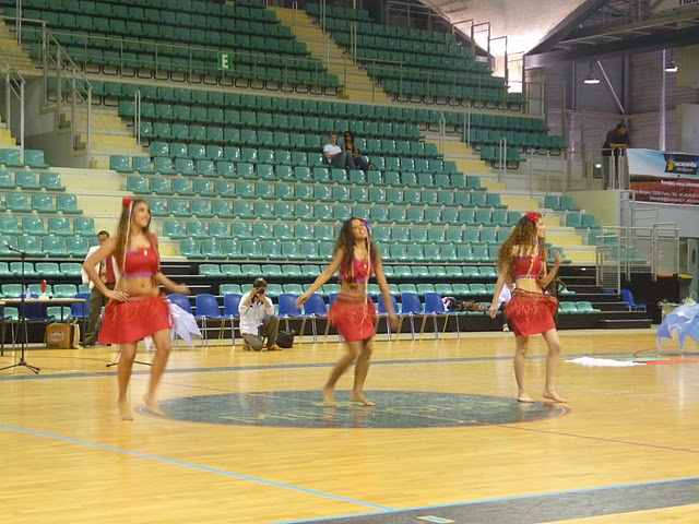 ceremonie-douverure-5