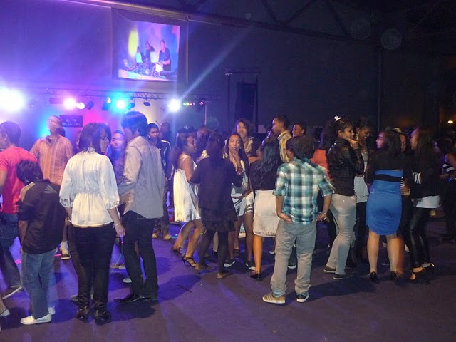 clubbing-4