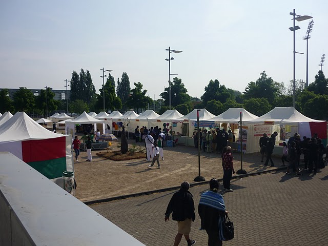 le-village-a-laube