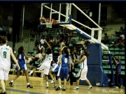 anamaf-vs-as-2-mada-finale-basket-feminin2