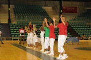 rns-mulhouse-2011-048
