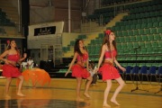 rns-mulhouse-2011-051