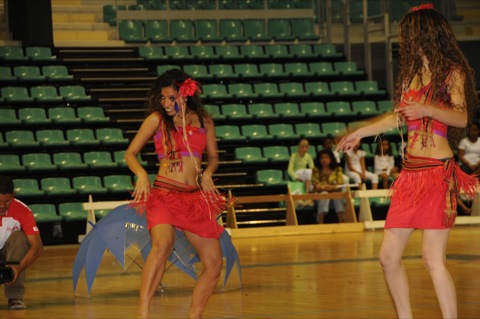 rns-mulhouse-2011-058
