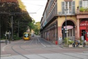 rns-mulhouse-2011-382