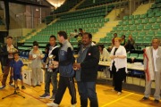 rns-mulhouse-2011-354
